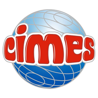 Cimes