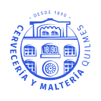 Cervecería y Maltería Quilmes