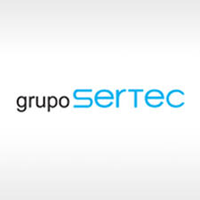 Grupo Sertec