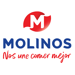 Molinos Río de la Plata
