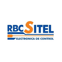 RBC SITEL