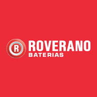 Roverano Baterías