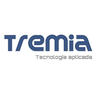 Tremia