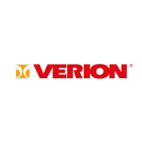 VERION