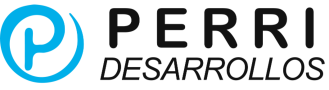 mobile-logo